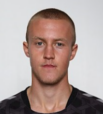 https://img.heibaitiyu.cn/img/football/player/93f7bc154b11add00f90fe9fcdbc6030.png
