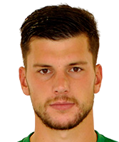 https://img.heibaitiyu.cn/img/football/player/93fabefa6d2dca97cb8e597730c38d76.png
