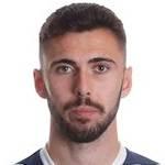 https://img.heibaitiyu.cn/img/football/player/93fade8ccadcb0c2c165f4cc722eaad6.png