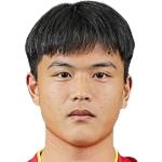 https://img.heibaitiyu.cn/img/football/player/93fc6b23ce1d88dbaa25dfec0158e476.png