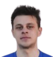 https://img.heibaitiyu.cn/img/football/player/93fd0b66a8731cb4049a00b58f9bb2eb.png