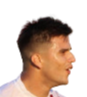 https://img.heibaitiyu.cn/img/football/player/93fd373f121fd3a5a32896af6b7b48fb.png