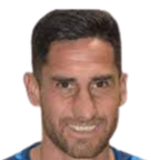 https://img.heibaitiyu.cn/img/football/player/93ff421872305d4b432dfb679f9d506a.png