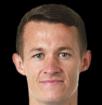 https://img.heibaitiyu.cn/img/football/player/9405ccbbdf63c2e8f0d81784b1a12ea3.png