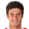 https://img.heibaitiyu.cn/img/football/player/940949988fc35faa4b5a68a24d67c981.png