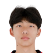 https://img.heibaitiyu.cn/img/football/player/940f0632dda1f119c53809f213fdb422.png