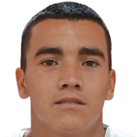 https://img.heibaitiyu.cn/img/football/player/94117c1ff8c4498862030756519e74b1.png