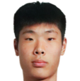 https://img.heibaitiyu.cn/img/football/player/9417c1768793d08ca470c82f550cfa1a.png