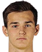 https://img.heibaitiyu.cn/img/football/player/941c6d0af293cebf44a434eca1ca5f12.png