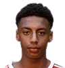 https://img.heibaitiyu.cn/img/football/player/94210313464949f1c89dfe2a550469a9.png
