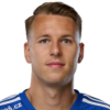 https://img.heibaitiyu.cn/img/football/player/942260e23871b8f49714594038cc1a32.png