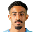 https://img.heibaitiyu.cn/img/football/player/9425e50c4dd379bbc71bcd05ff422fb4.png