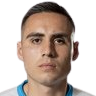 https://img.heibaitiyu.cn/img/football/player/94279434960b70d4fc2b3f8739f57fa1.png