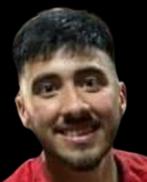 https://img.heibaitiyu.cn/img/football/player/942d9ad0c2b4fcc5ee8bfe47cbcdd911.png