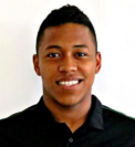 https://img.heibaitiyu.cn/img/football/player/942ea87bf227c527c20d37d1a891d12c.jpg