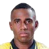 https://img.heibaitiyu.cn/img/football/player/9430b81c88050f5b97347f08d79dc8e5.png