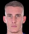https://img.heibaitiyu.cn/img/football/player/94330ff2742f176931afec2a181cf6e3.png