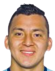 https://img.heibaitiyu.cn/img/football/player/943437ef234dcc608c15744fd4c5230c.png