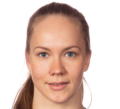 https://img.heibaitiyu.cn/img/football/player/943b495ca1ac6a16a75917fb426e7ece.png