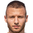 https://img.heibaitiyu.cn/img/football/player/943c7d3286d140451329c8f494a9f23e.png