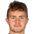 https://img.heibaitiyu.cn/img/football/player/9441bf6f4e2917c2032b2b57aa9cc6a1.png