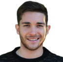 https://img.heibaitiyu.cn/img/football/player/944557162144831f21026bdd59084ab5.png
