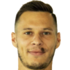 https://img.heibaitiyu.cn/img/football/player/9447ca33962083bdbf7a1f8c98bd435b.png