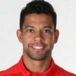 https://img.heibaitiyu.cn/img/football/player/9456967988e232dd12e910109a720b8d.png