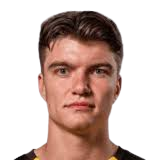https://img.heibaitiyu.cn/img/football/player/9458a9c87ce4bcdbfe243327e7134eb7.png