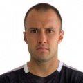 https://img.heibaitiyu.cn/img/football/player/945aab637d13f68a852de99c9fdc47be.png