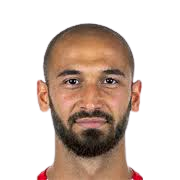 https://img.heibaitiyu.cn/img/football/player/945dbee386cc62185f90a810fcb399ba.png