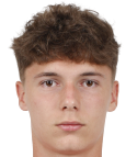 https://img.heibaitiyu.cn/img/football/player/9465098dbabb9cb9d5657d1b05eae7b7.png
