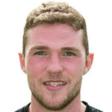 https://img.heibaitiyu.cn/img/football/player/946e52a2d0d1b7e517e98edeaf5d4442.jpg