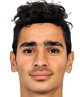 https://img.heibaitiyu.cn/img/football/player/947115d2356adffd569e79be1aa96792.png