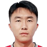 https://img.heibaitiyu.cn/img/football/player/94720a02c2ddbc480ac660eaa35276b1.png