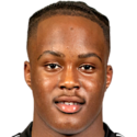 https://img.heibaitiyu.cn/img/football/player/94726a7bc156ac3adbba7eee47b5de30.png