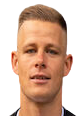 https://img.heibaitiyu.cn/img/football/player/9475aecaf56a7265c125966582ae3fd8.png