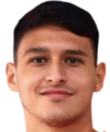 https://img.heibaitiyu.cn/img/football/player/94774023f4083be8b42b19dcb1ba61a2.png