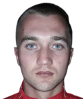https://img.heibaitiyu.cn/img/football/player/94777eb56817adde19d9f959010cb684.png