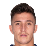 https://img.heibaitiyu.cn/img/football/player/94792e1d931cc224370eb06b420ed6c4.png