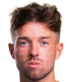 https://img.heibaitiyu.cn/img/football/player/947b1615f214465c86beb09d5c7ee586.png