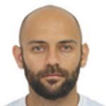 https://img.heibaitiyu.cn/img/football/player/947dc0a44102bd2b3b5c6544fd450a26.png