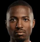 https://img.heibaitiyu.cn/img/football/player/947e085023423566eb073780e61aa586.png