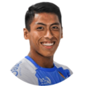 https://img.heibaitiyu.cn/img/football/player/947e5bb0816eeace0121c54a9186c721.png
