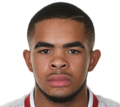 https://img.heibaitiyu.cn/img/football/player/948477041a20e7a8611f0f32814348b4.png
