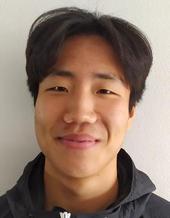 https://img.heibaitiyu.cn/img/football/player/9487b6318805ff0193616838dfc694ff.jpg