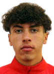 https://img.heibaitiyu.cn/img/football/player/9495b6afc1d34766c2e533199ecfc424.png