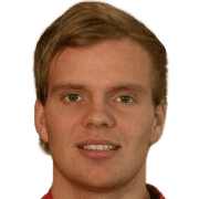 https://img.heibaitiyu.cn/img/football/player/9496d1c543462773e2fa7ce1590bc8c6.png