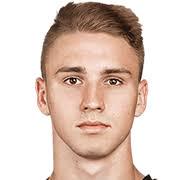 https://img.heibaitiyu.cn/img/football/player/9496fedf5444d8dd74b126520b7538b6.jpg