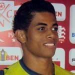 https://img.heibaitiyu.cn/img/football/player/949cd5e0a8a4ab310a34703a4ee2e0bf.png